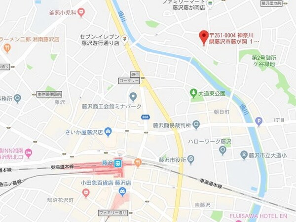 その他(★★案内図★★)