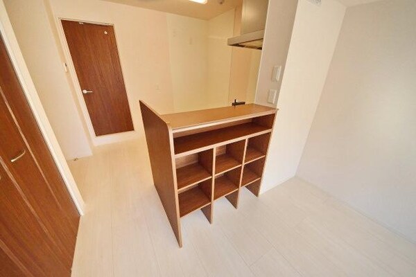 その他室内・内装
