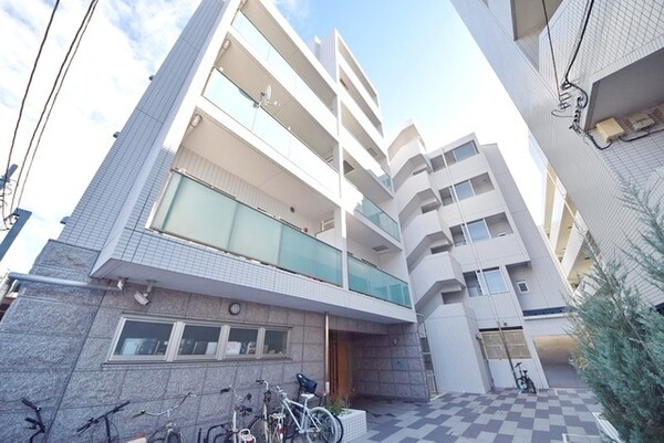 その他(★駅まで徒歩圏内★)