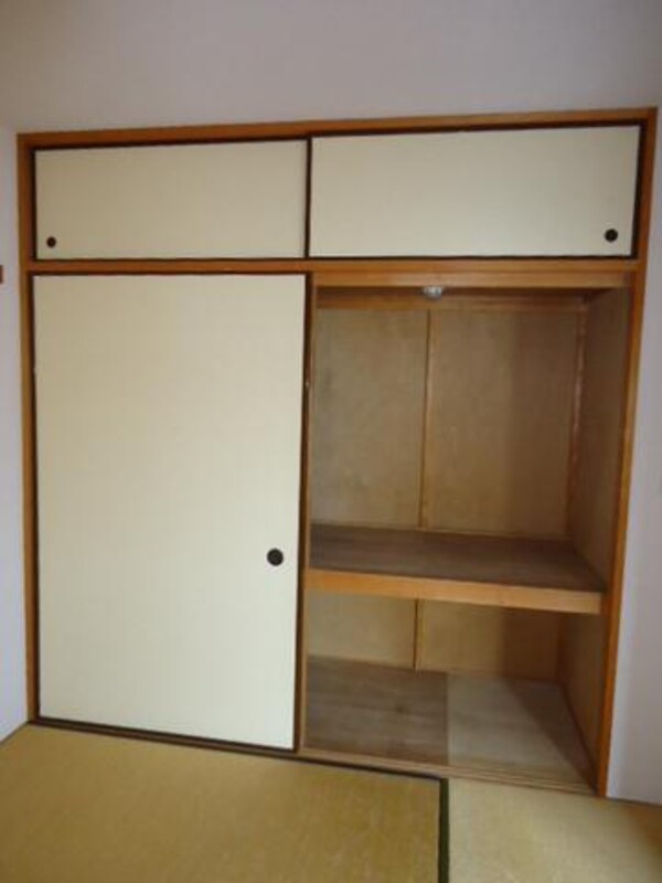 その他(★★落ち着く和室★★)