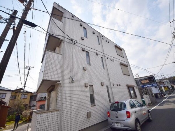 その他(★★閑静な住宅街★★)