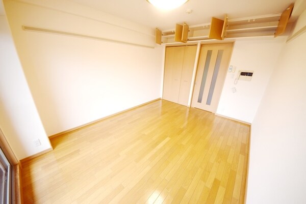 その他室内・内装(★明るい居室です★)