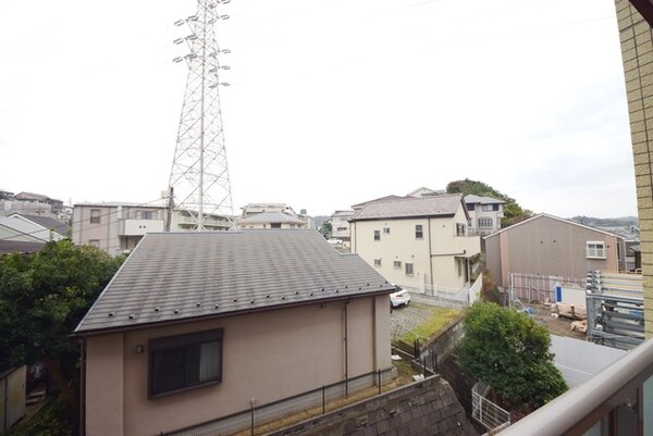 眺望(★景観★)