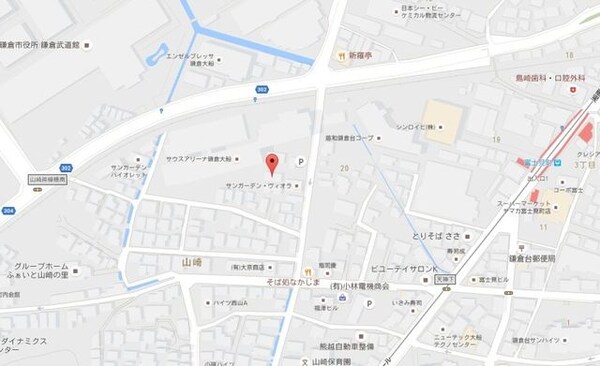 その他(★案内図★)