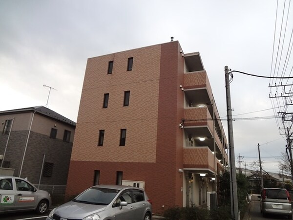 その他(★音にも強いＲＣ造★)