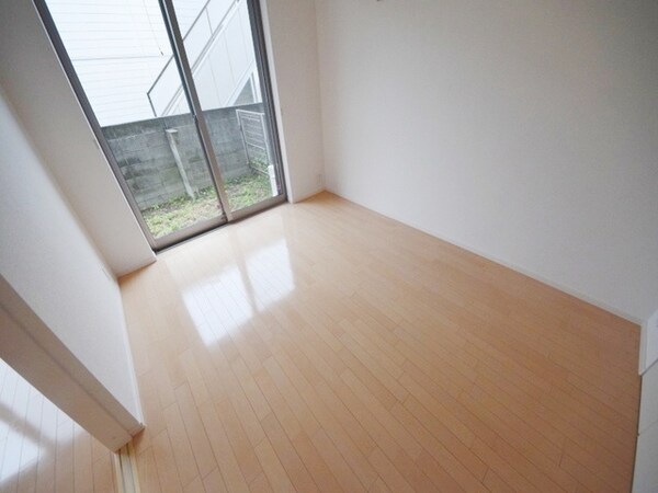 その他室内・内装(同施工会社参考写真)