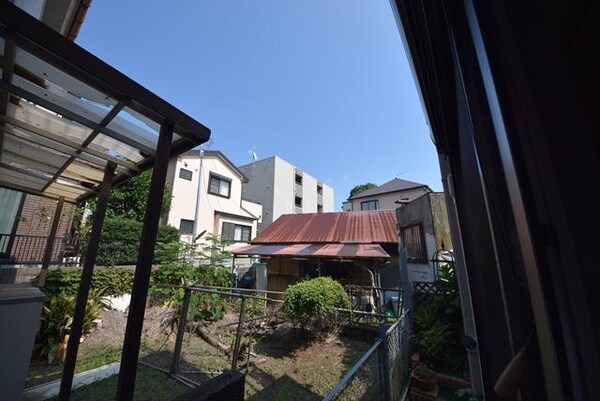 設備(★駅近耐震耐火構造★)