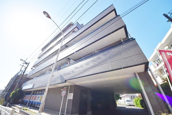 その他(★駅徒歩圏内★)