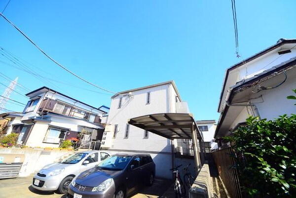その他(★★閑静な住宅街★★)