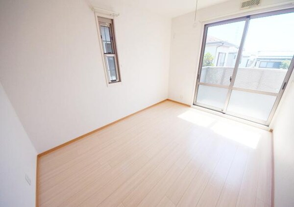 その他室内・内装(★★角部屋２面採光★★)