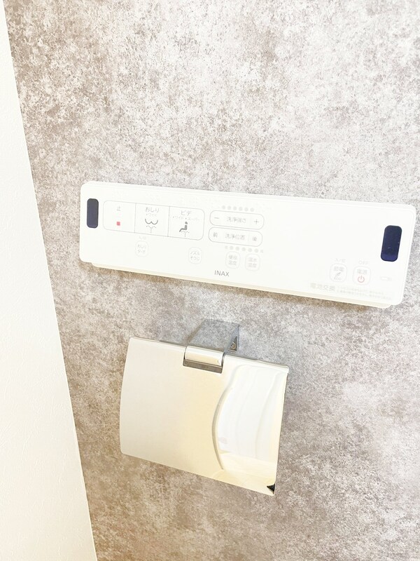 設備(★同施工参考写真★)