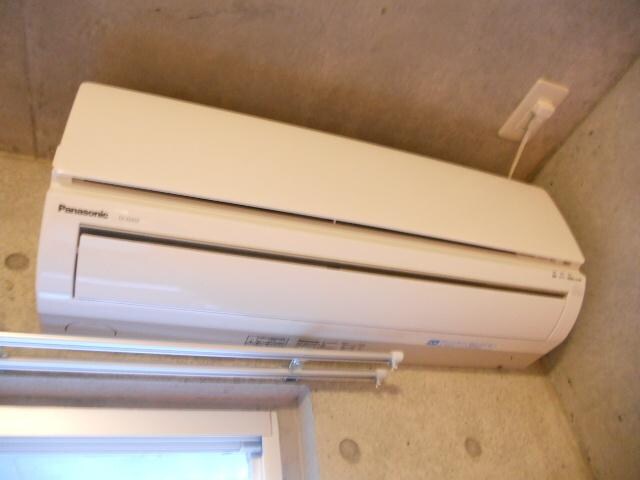 物件内観写真6　(★★デザイナーズ賃貸1Ｋ★★)