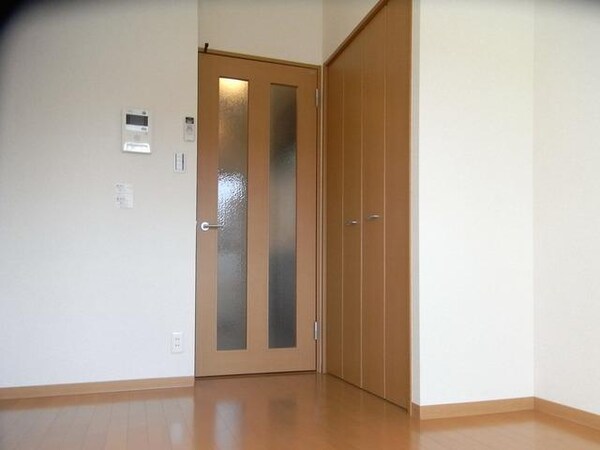 その他室内・内装(★別部屋参照★)