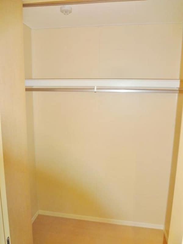 設備(★エントランスオートロック完備★洋室約8.5帖でゆったり♪)