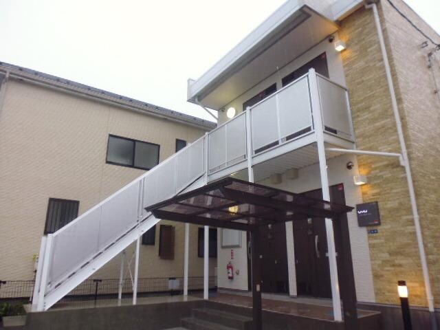 物件内観写真15　(セコム搭載！ネット無料！)