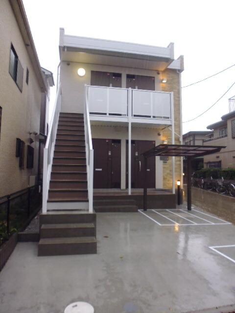 物件内観写真16　(セコム搭載！ネット無料！)