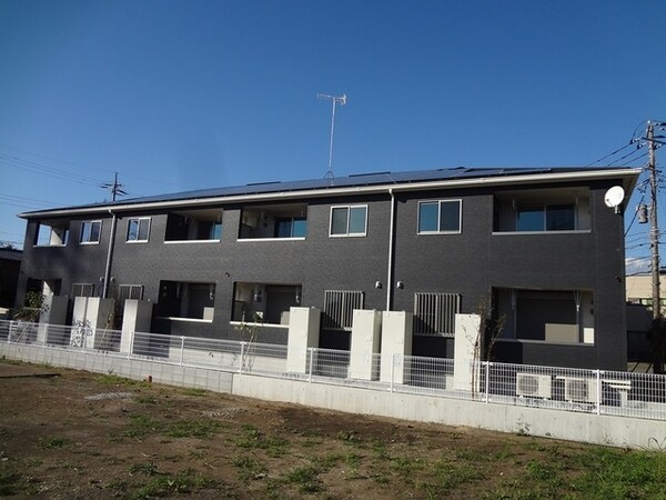 その他(★綺麗なお部屋★)