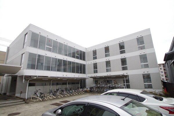 外観(☆外観☆)