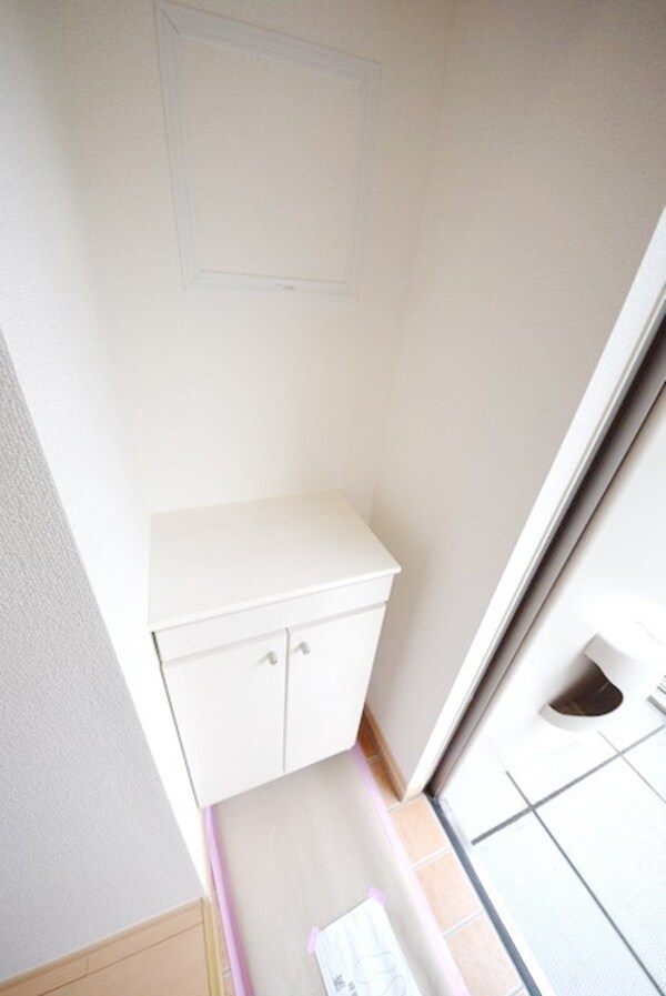 玄関(★玄関★)