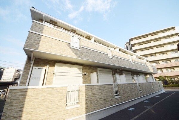 その他(★外観★)