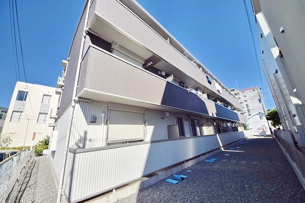 その他(★お部屋探しはタウンハウジング大和店まで★)