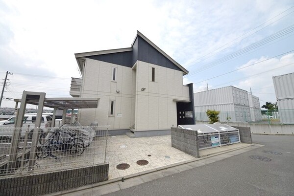 その他(★大和ハウス施工の１LDKです★)