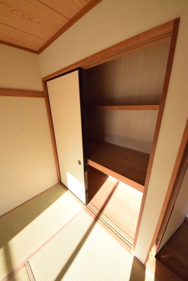 設備(★室内大変きれいなお部屋です★)