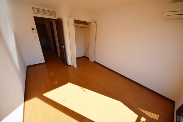 その他室内・内装(★使い勝手の良い7帖洋室★)