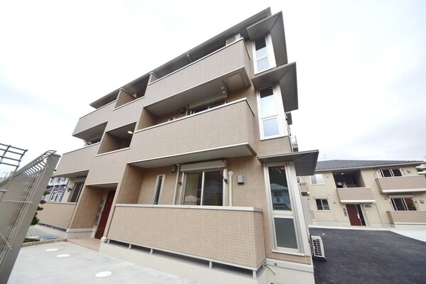 外観(★人気の大和施工物件★)