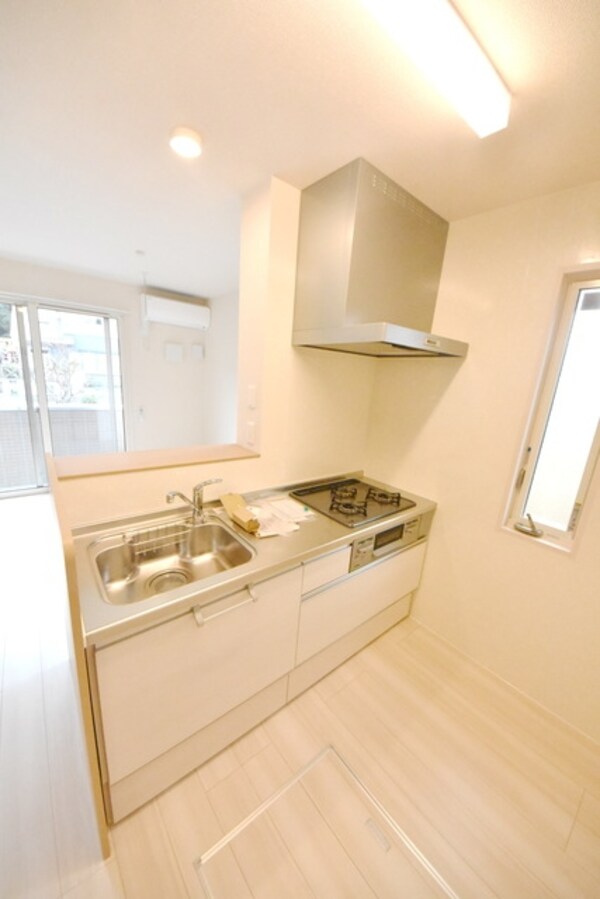 キッチン(★キッチン★)