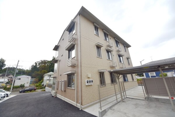 外観(★外観★)