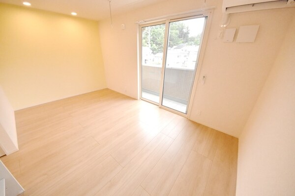 その他室内・内装(★居室★)