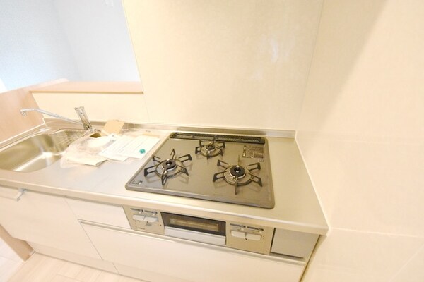 キッチン(★キッチン★)