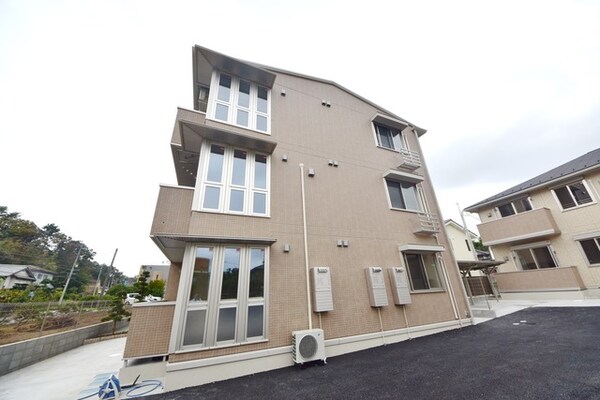 外観(★外観★)