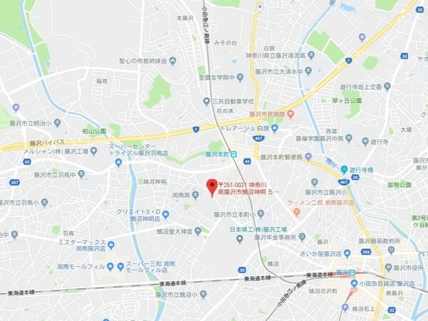 その他(★★間取図★★)