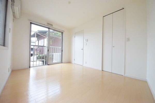 その他室内・内装(★綺麗な内観★)