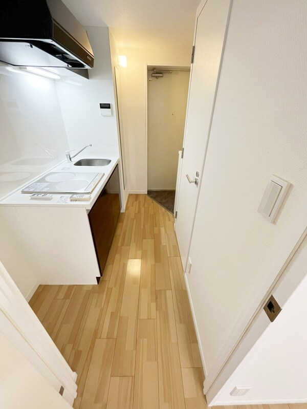 その他室内・内装(★辻堂駅徒歩7分★)