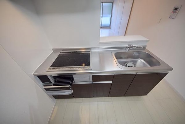 キッチン(★キッチン★)