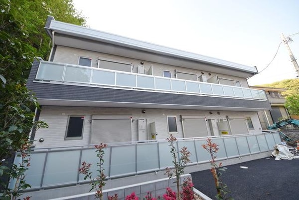 外観(★外観★)