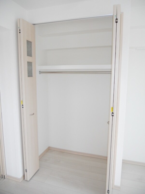 設備(★築浅マンション・ペット相談可・設備充実★)