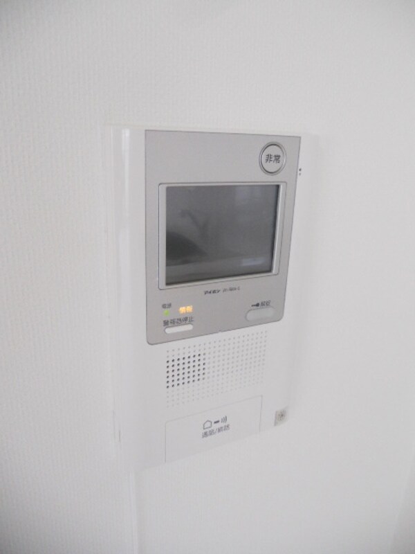 設備(★築浅マンション・ペット相談可・設備充実★)