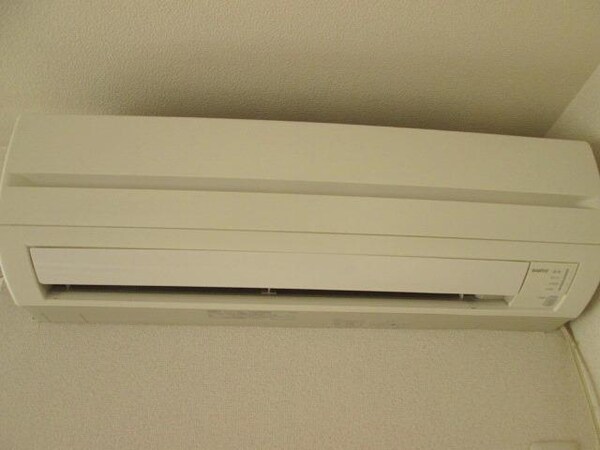 その他(★茅ヶ崎駅徒歩8分★)