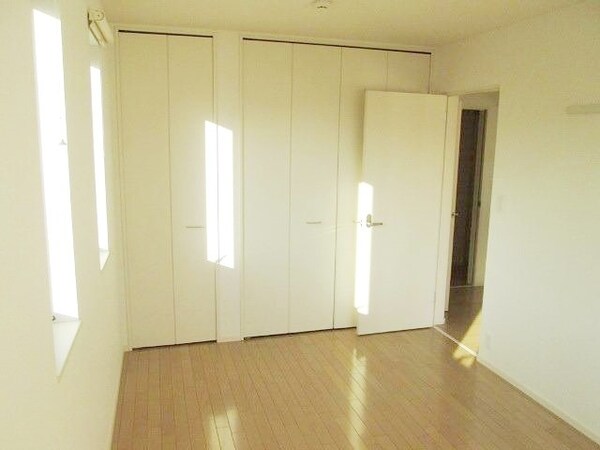 リビング・居室(★茅ヶ崎駅徒歩8分★)