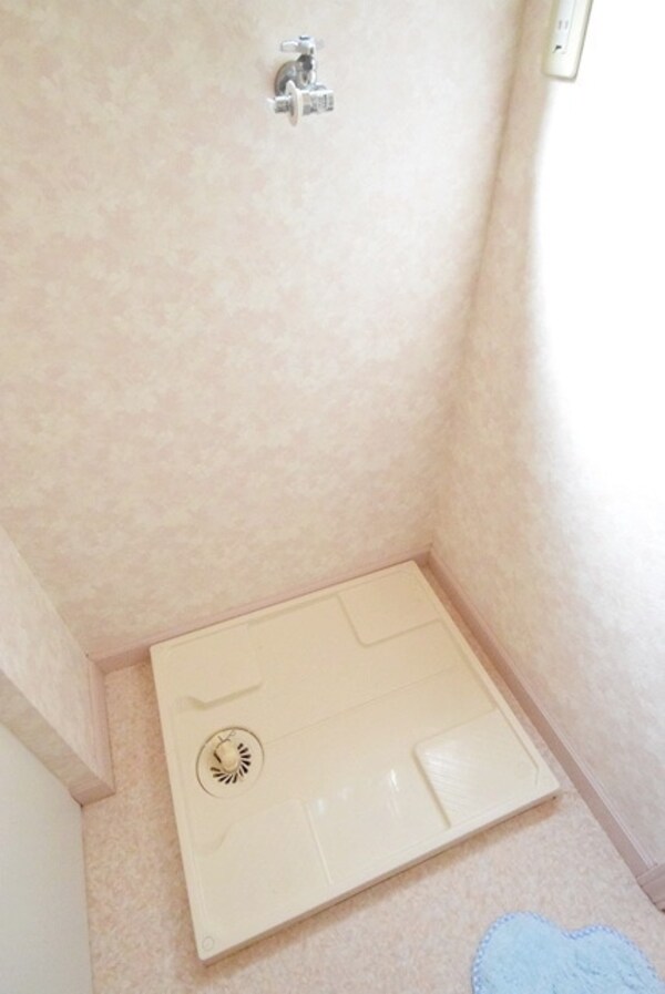 設備(★別部屋参考タイプ★)