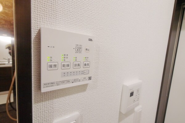 その他室内・内装