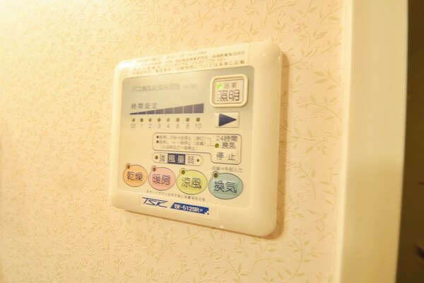その他室内・内装