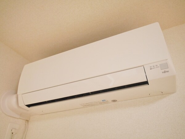 設備(別室参考写真)