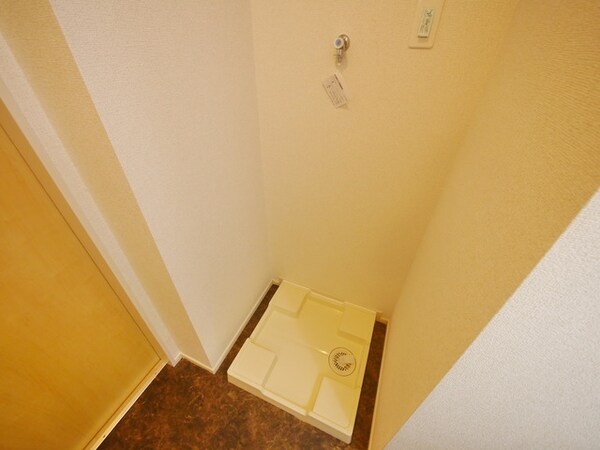 その他(別室参考写真)