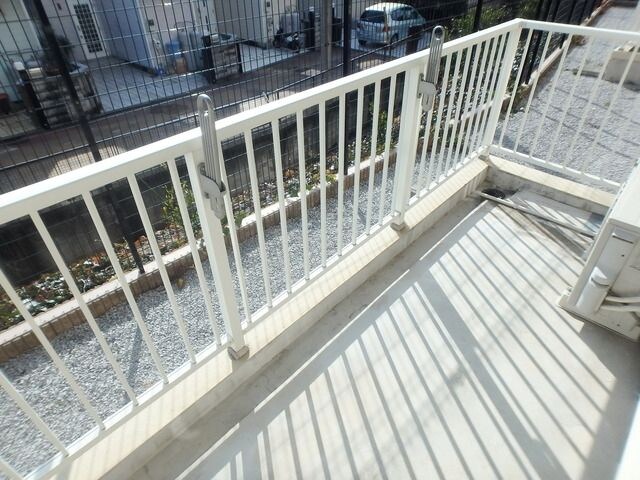 物件内観写真10　