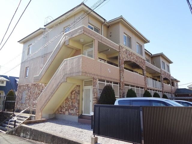 物件内観写真16　